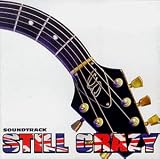 Still Crazy OST