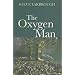 The Oxygen Man