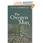 The Oxygen Man