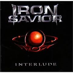 Interlude