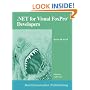 Microsoft .NET for Visual FoxPro Developers