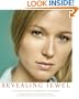 Revealing Jewel: An Intimate Portrait from Family and Friends
