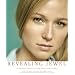Revealing Jewel: An Intimate Portrait from Family and Friends