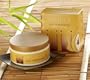 Pacifica Thai Lemongrass Body Butter Lotion with Shea Butter