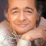 Revue Serge Reggiani  / Serge Reggiani - Anthologie (Coffret 3 CD)