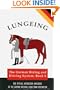 LUNGEING German National Equestrian Federation
