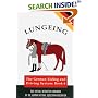 LUNGEING German National Equestrian Federation