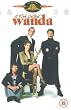 A Fish Called Wanda [DVD] [1988]