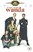 A Fish Called Wanda [1988]