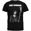 Ramones - Joey Ramone T-Shirt