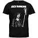 Ramones - Joey Ramone T-Shirt