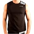 Mens New Sexy Muscle Top Projek Raw