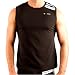 Mens New Sexy Muscle Top Projek Raw