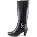 Pikolinos Women's Verona Mid-Calf Boot