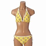 PbOiKelloggfsj iKelloggfsvg z^[rLjj fBX