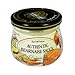Authentic Bearnaise Sauce - Delouis Fils - pack of 4