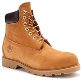 Timberland Men's 6" Basic Boot