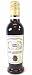 Gourmet Food : 3 bottles of Black Currant blackcurrant All Natural Rieme French syrup beet sugar-8.47 fl oz ~ save and save on shipping too!