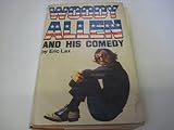 Woody Allen and his comedy