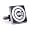 Chicago Cubs