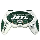 Exclusive Mad Catz New York Jets PS2 Wireless Control Pad By MAD CATZ