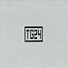 24 Hours of Throbbing Gristle