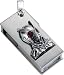 I-O DATA USB2.0/1.1対応 フラッシュメモリー「仮面ライダー THE FIRST」256MB [KRF-RM256]でAmazonアフィリエイトツール