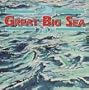Great Big Sea