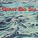 Great Big Sea