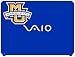Marquette University for Sony Vaio NR Series