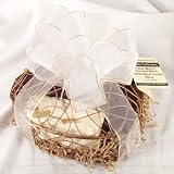 Ultimate's Crazy Gold Wire Heart - 2 Lb Assorted Fudge
