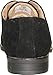 CORONADO Men Dress Shoe KEVIN-1 Classic Oxford Fashion Style with Wing Tip and Leather Lining