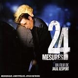 24 Mesures (Bof)