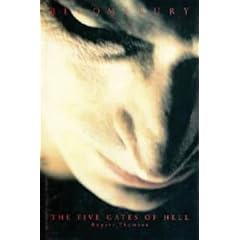 The Five Gates of Hell