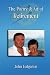 Book The Poetry & Art of Retirement