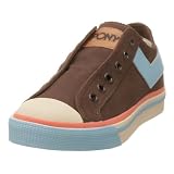 Pony - Pony Women's Shooter Elastic Sneaker