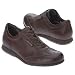 Mephisto Men's Ibert Image