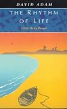 The Rhythm of Life