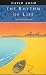 Book The Rhythm of Life