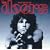 Doors Best of [MINIDISC]