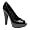 Black Patent
