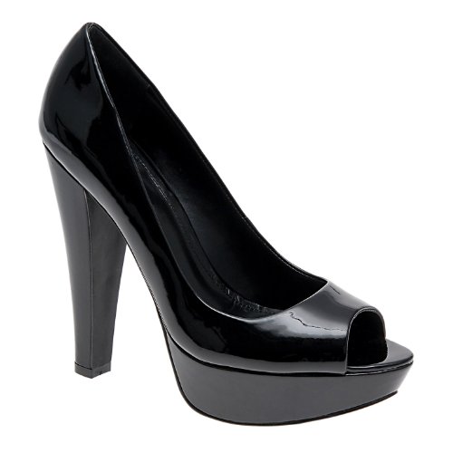 ALDO Segura - Women Platform Pumps Shoes