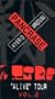 PANCRASE Alive Tour Vol.2 [VHS]