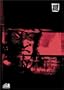 The Complete Daimajin (Daimajin/Wrath of Daimajin/Return of Daimajin)