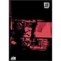 The Complete Daimajin (Daimajin/Wrath of Daimajin/Return of Daimajin)