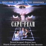 Cape Fear