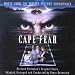 Cape Fear