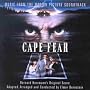 Cape Fear