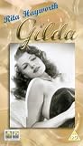 Gilda [VHS]