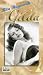 Gilda [1946]